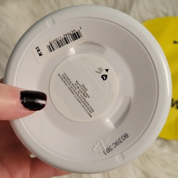 Victoria secret set - Picture 6 of 9